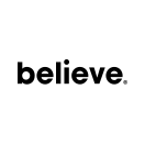 Believe