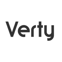 verty